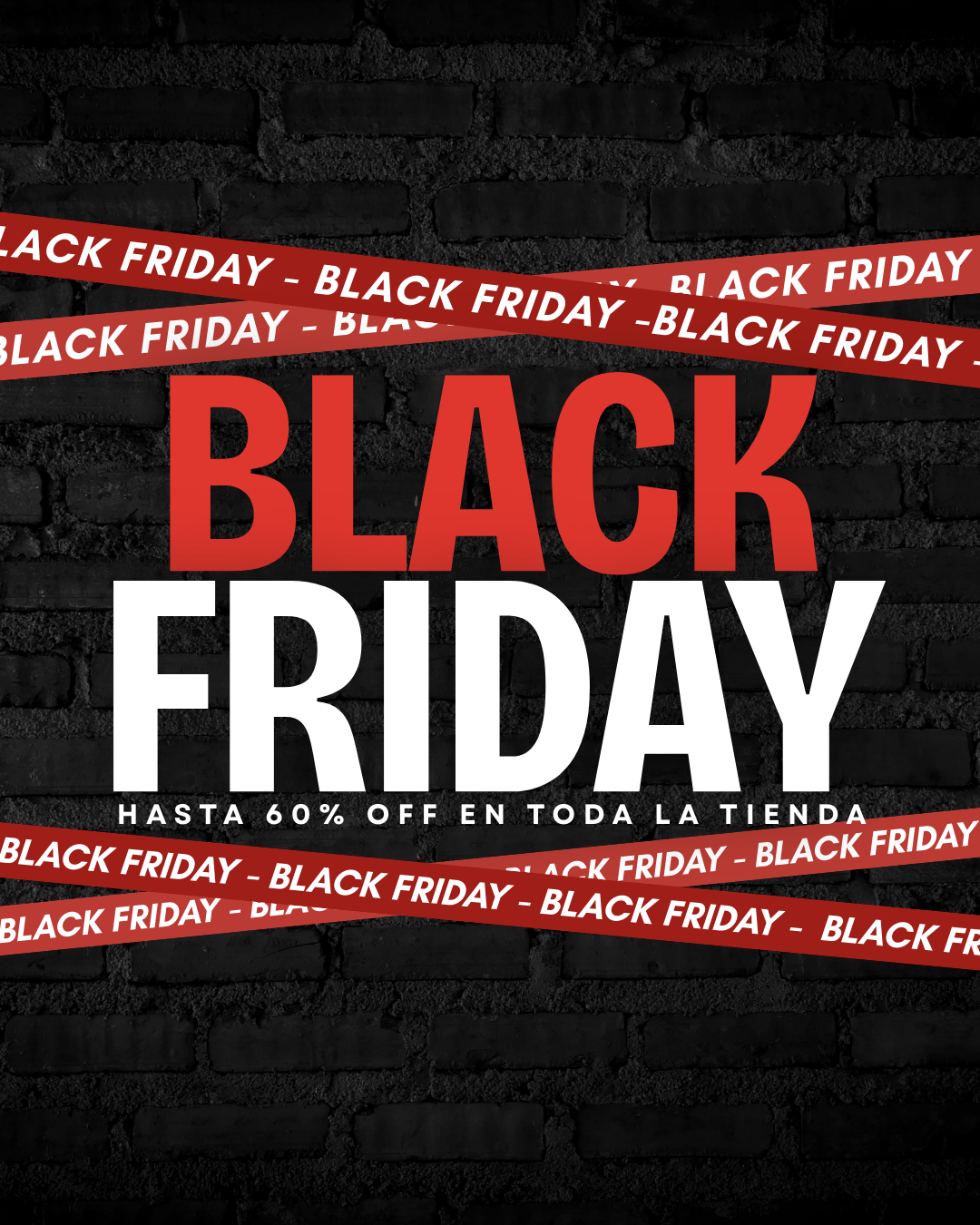 Vivero Mis Tesoros C Gloria