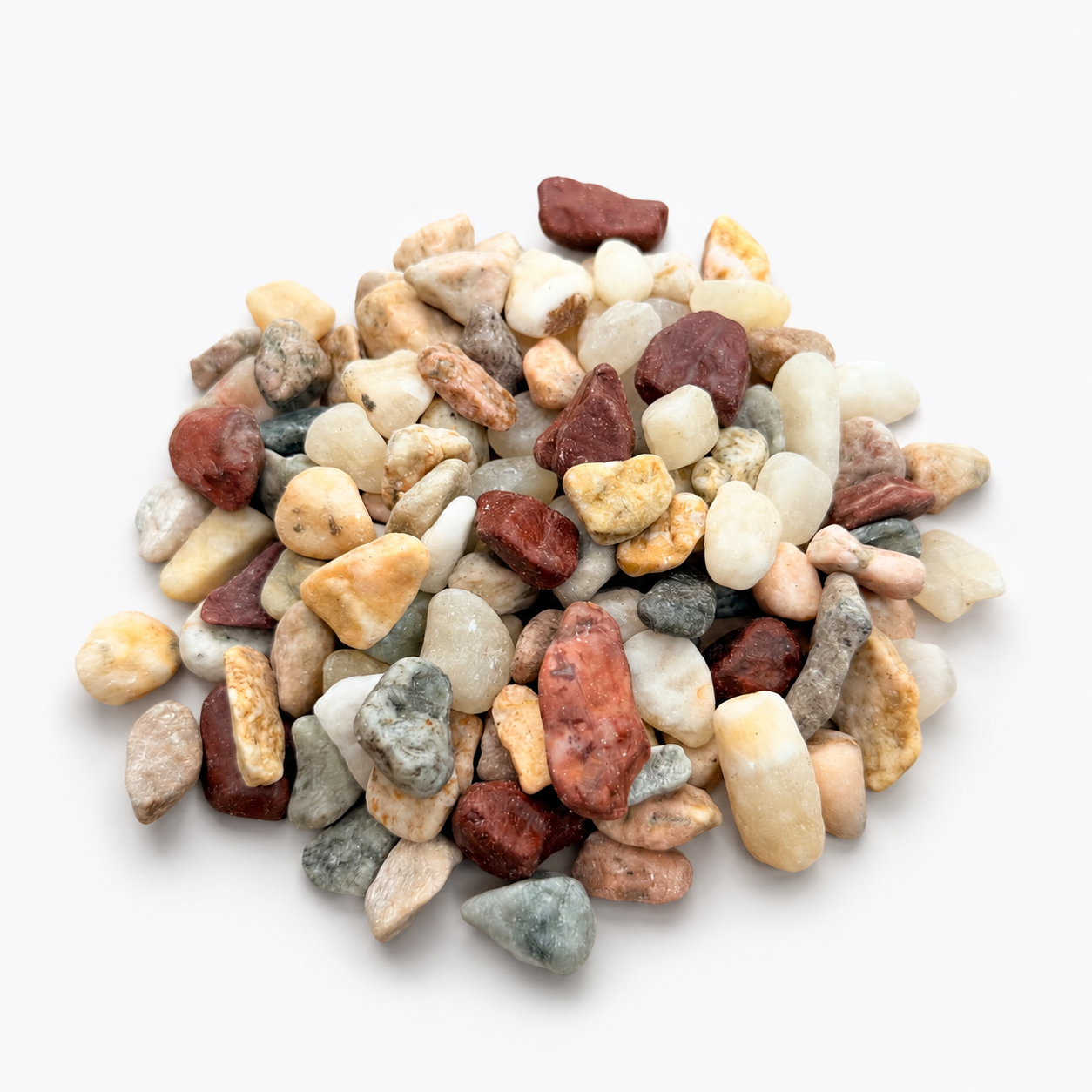 Piedras decorativas 1k