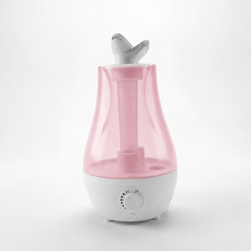 Humidificador para plantas de 2 litros