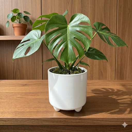 Maceta Grecia 20x17cm