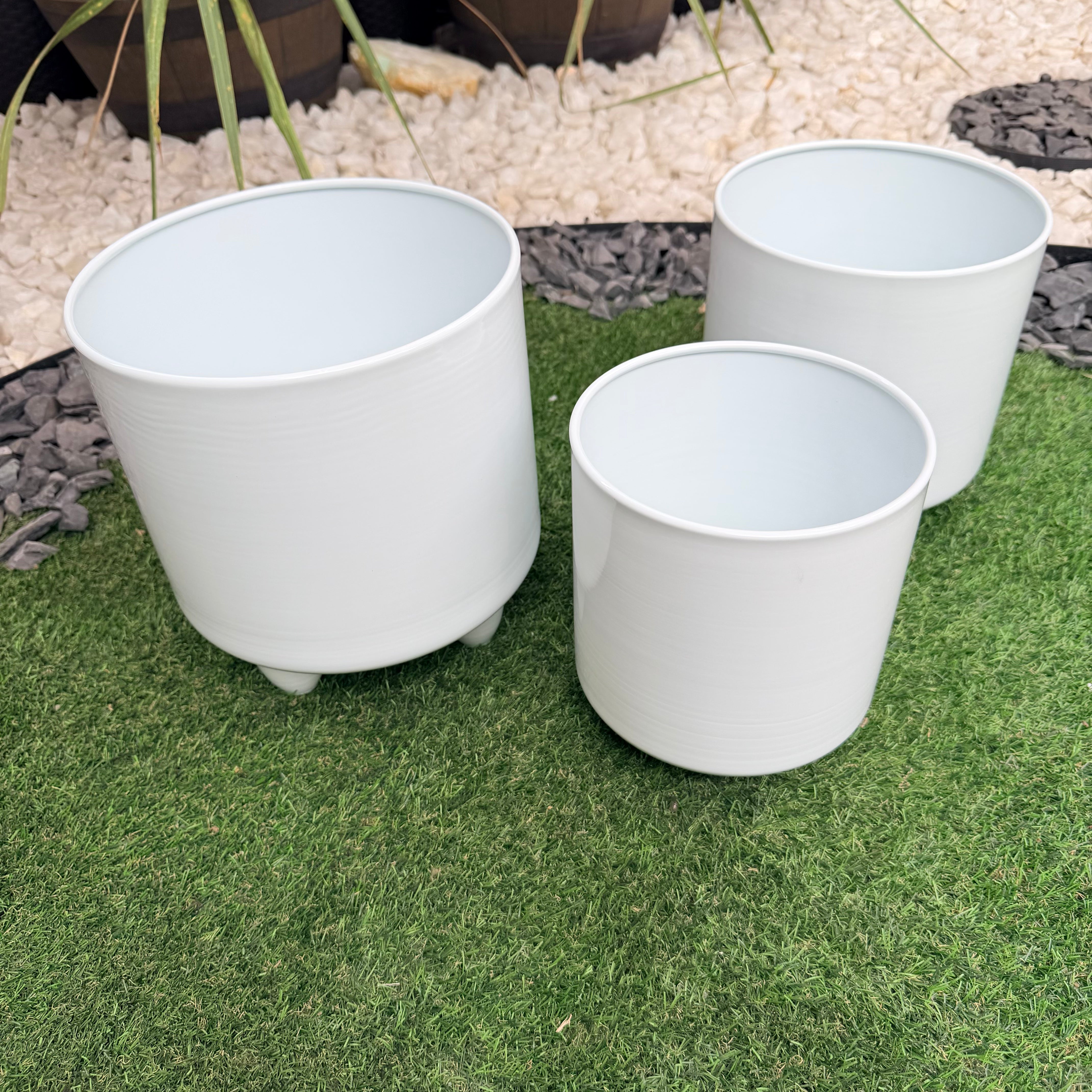 Vivero Mis Tesoros C Gloria