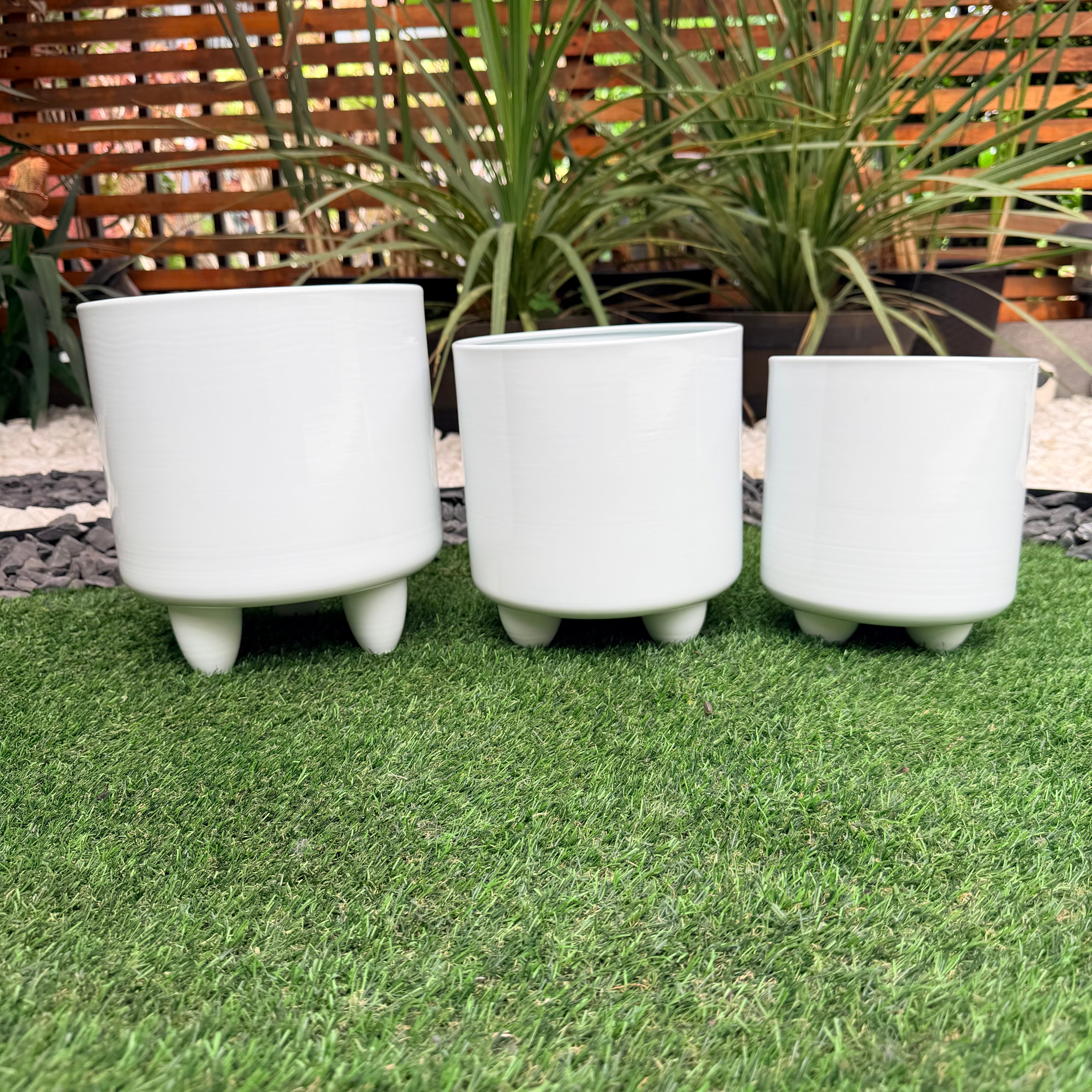 Vivero Mis Tesoros C Gloria