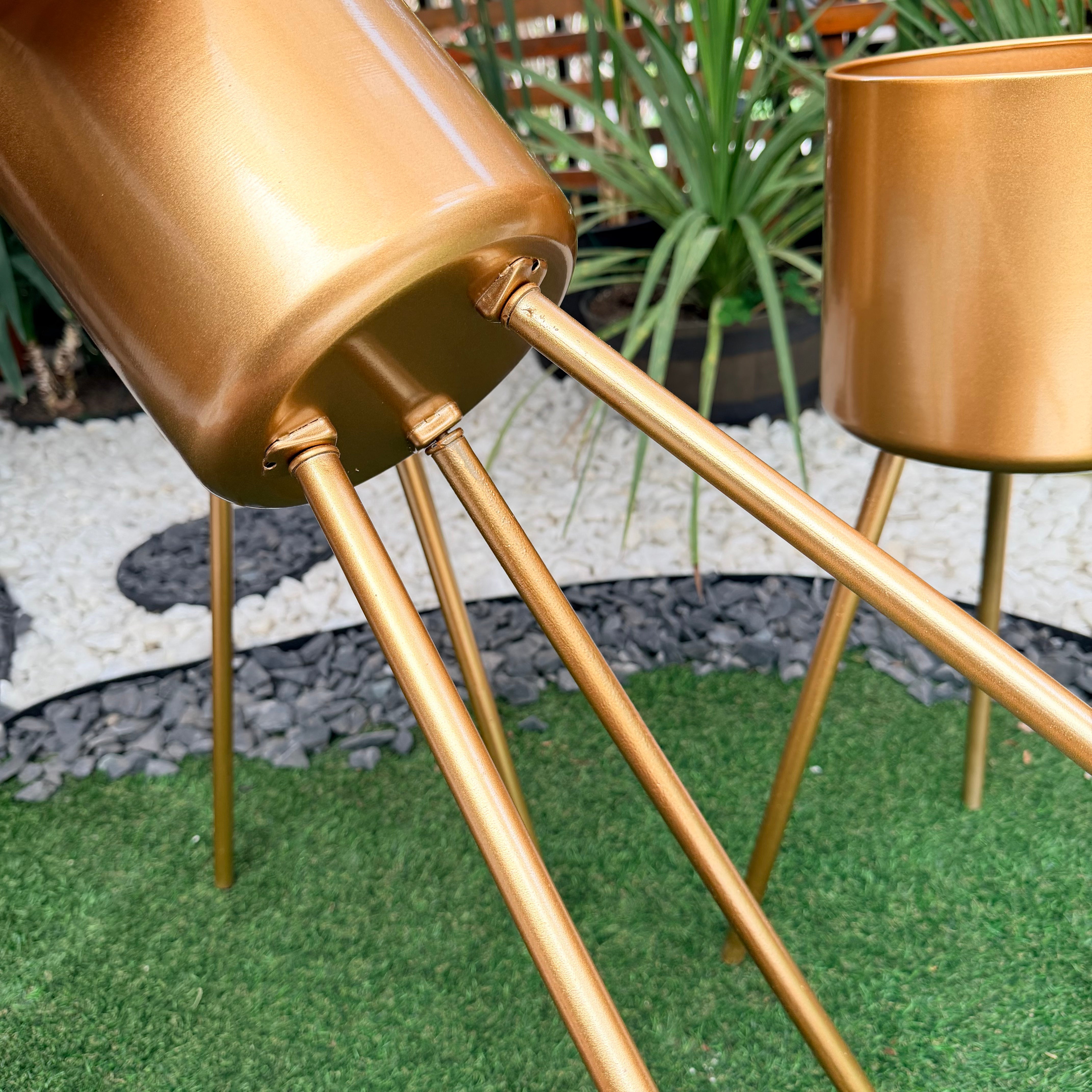 Vivero Mis Tesoros C Gloria