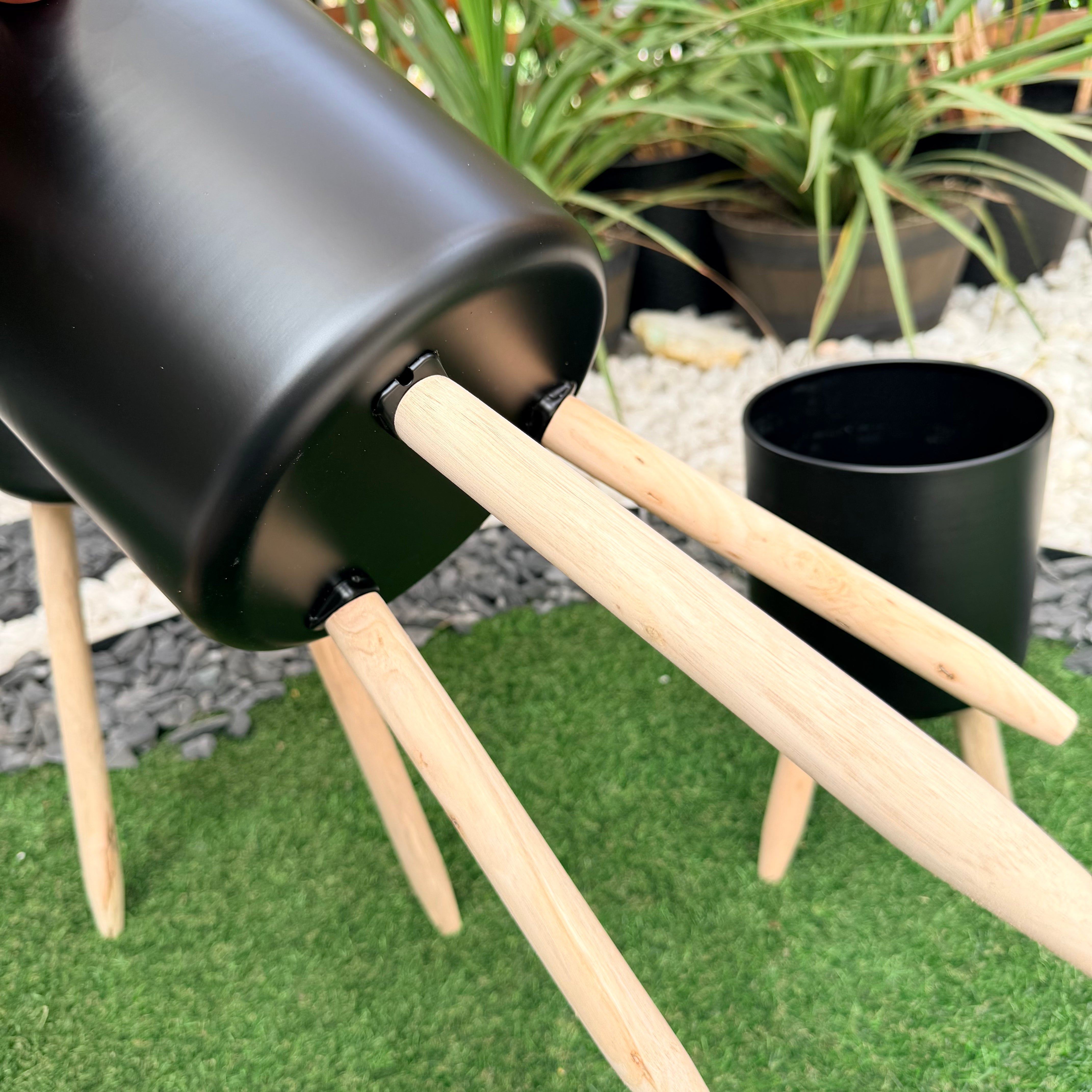 Vivero Mis Tesoros C Gloria