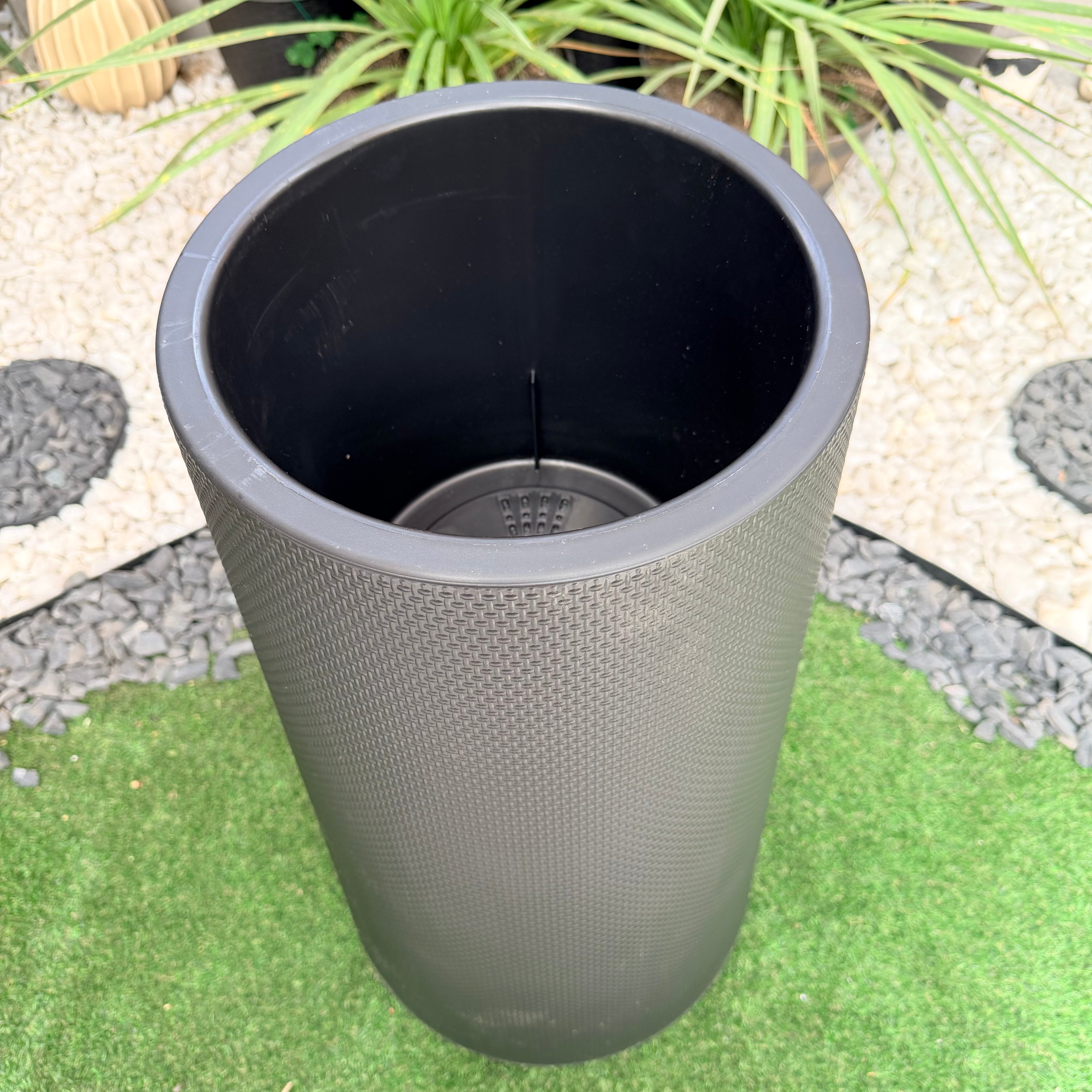 Vivero Mis Tesoros C Gloria