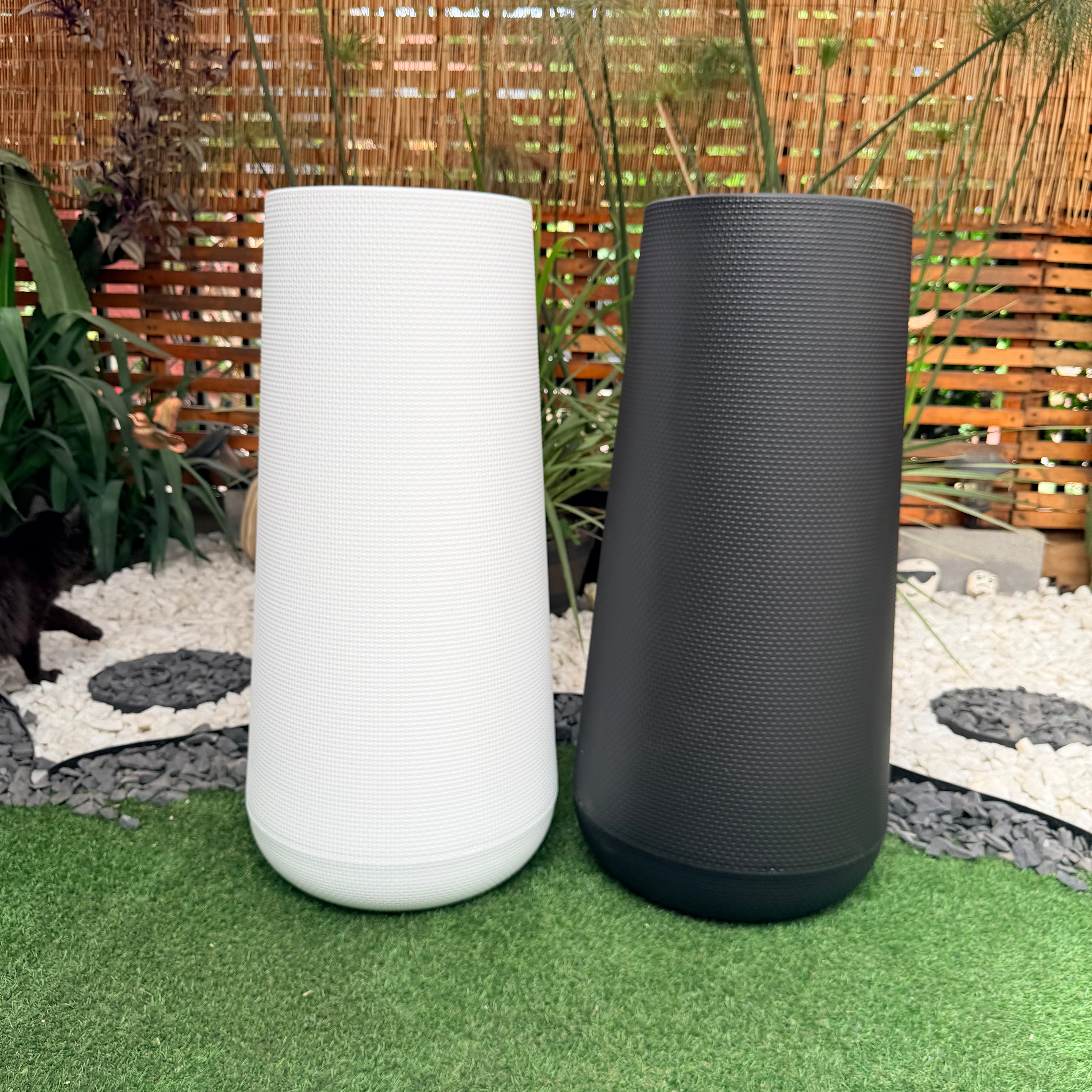 Vivero Mis Tesoros C Gloria