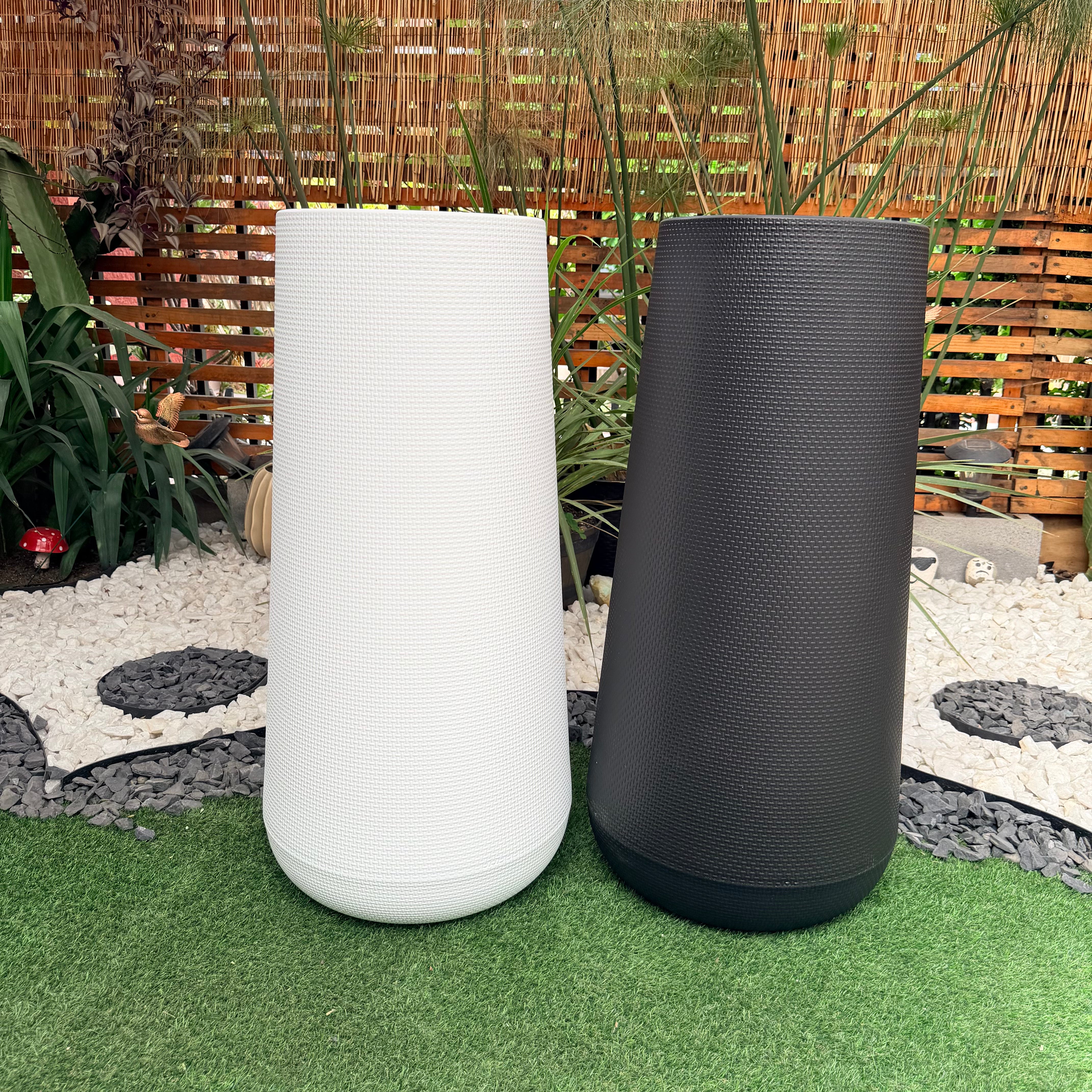 Vivero Mis Tesoros C Gloria