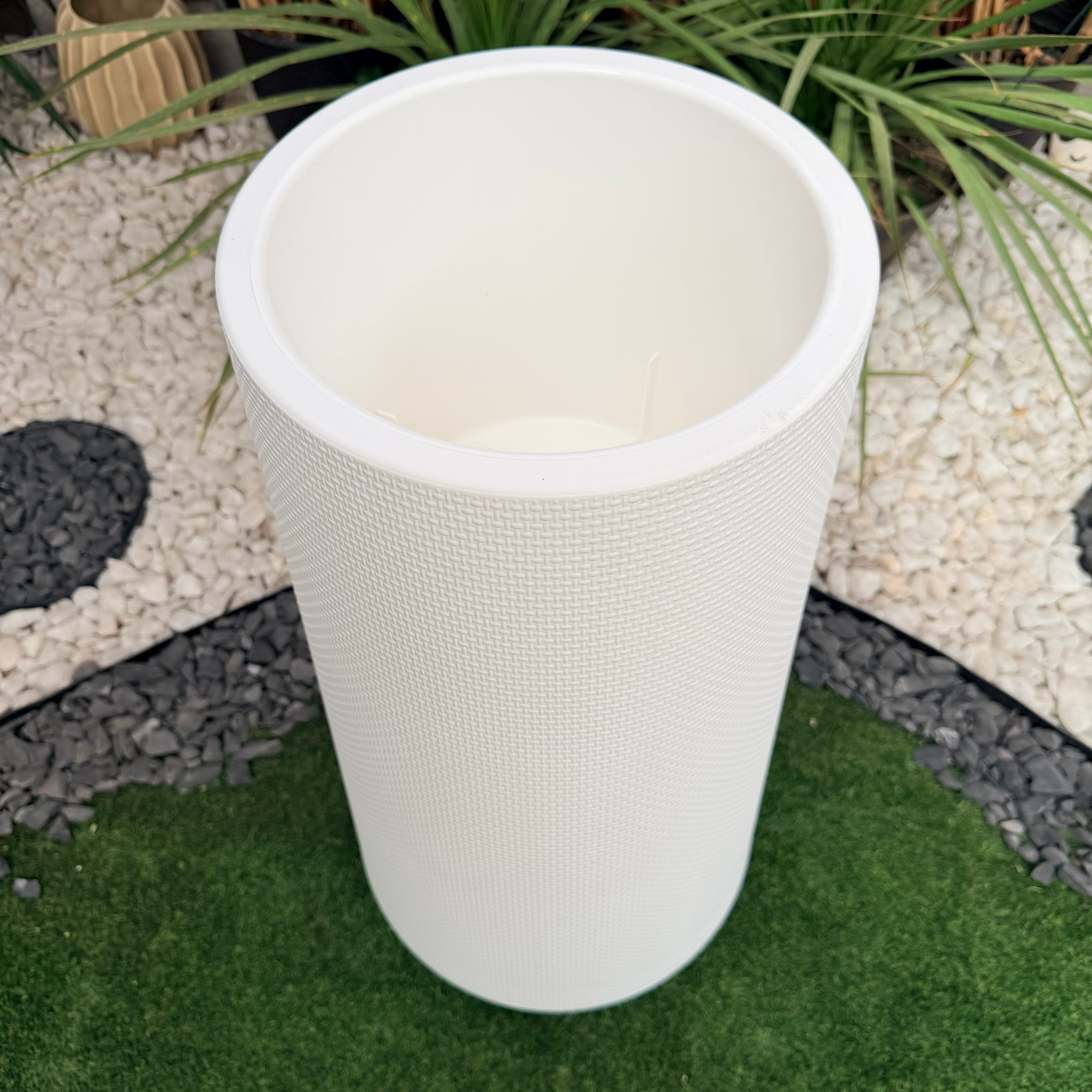 Vivero Mis Tesoros C Gloria