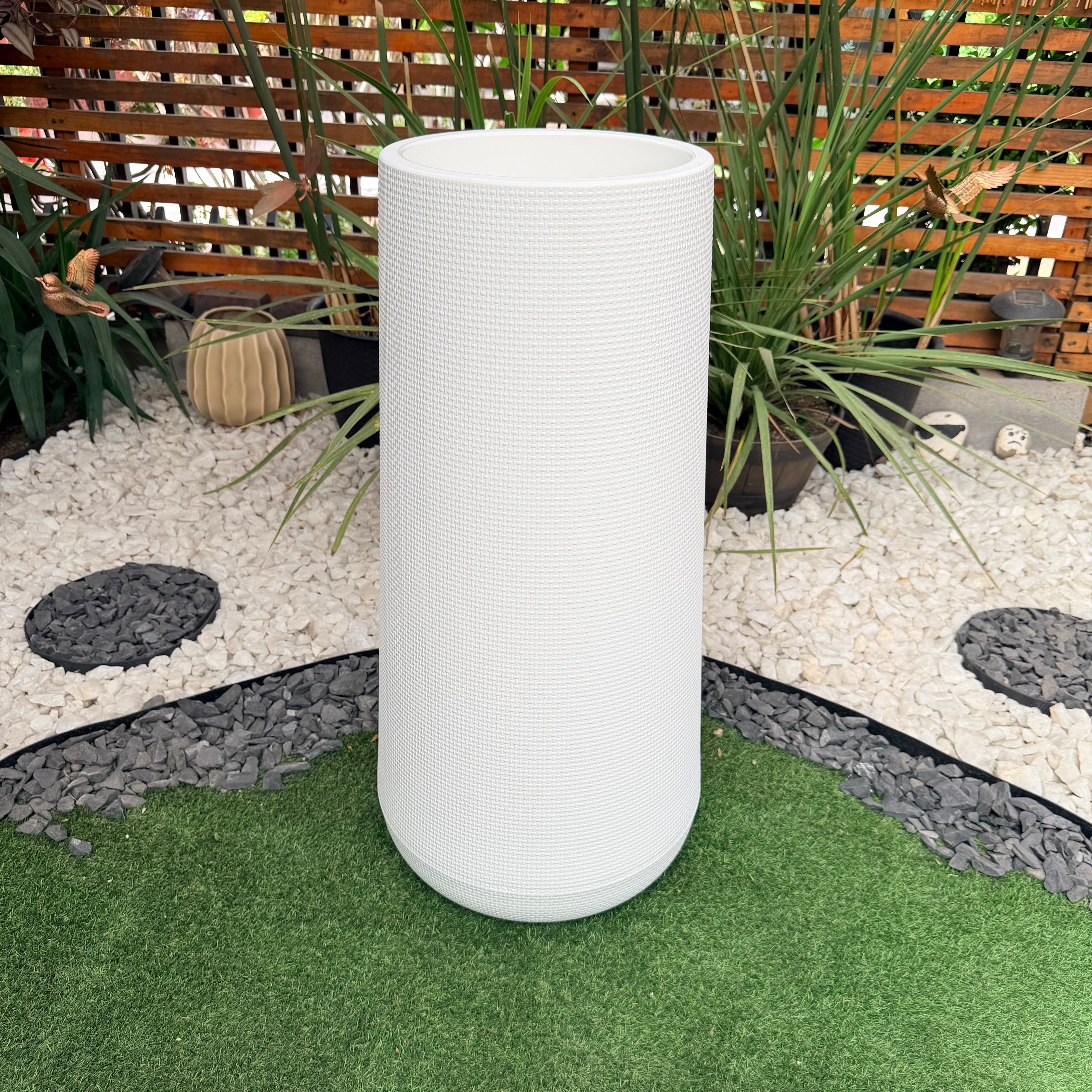 Vivero Mis Tesoros C Gloria