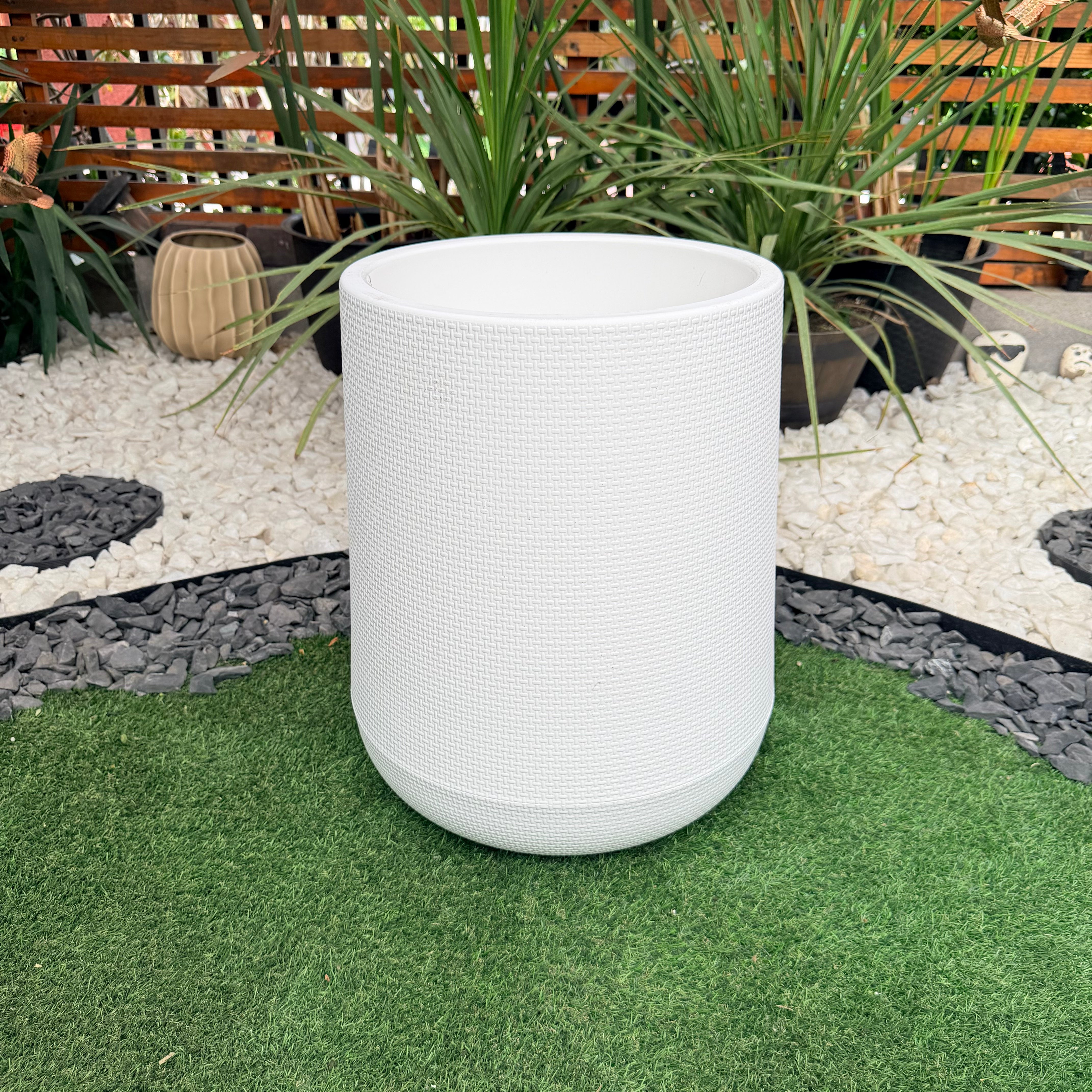 Vivero Mis Tesoros C Gloria