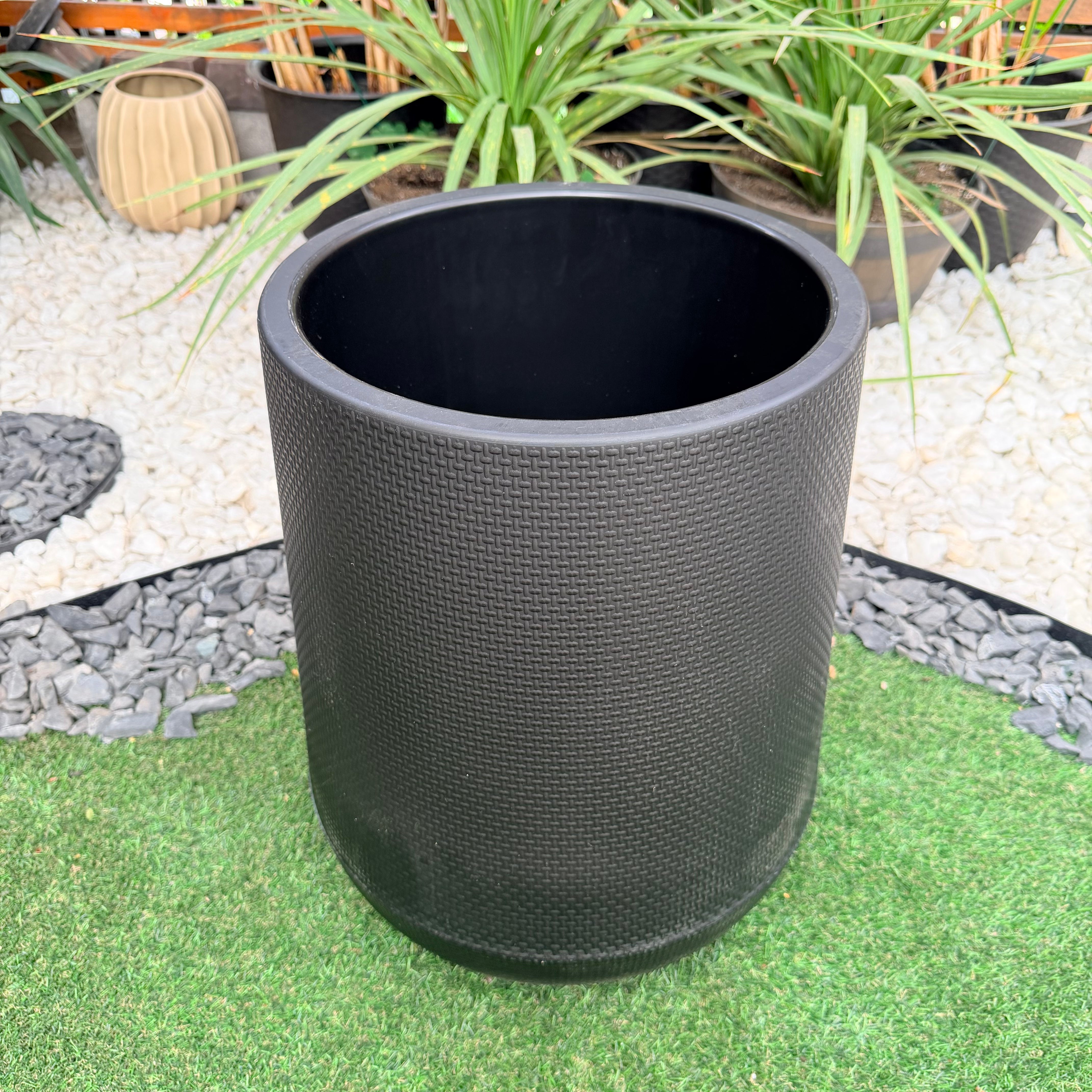 Vivero Mis Tesoros C Gloria