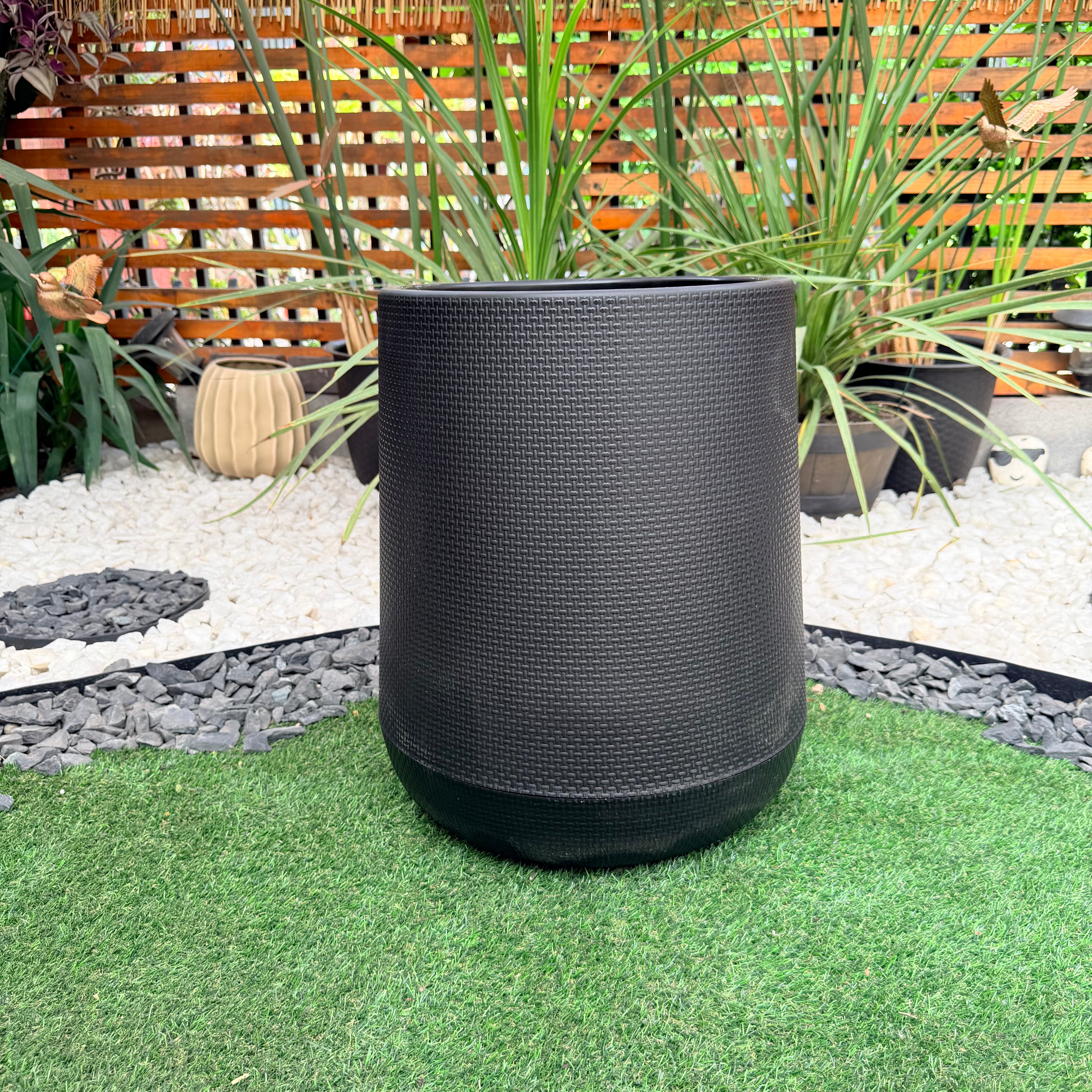 Vivero Mis Tesoros C Gloria