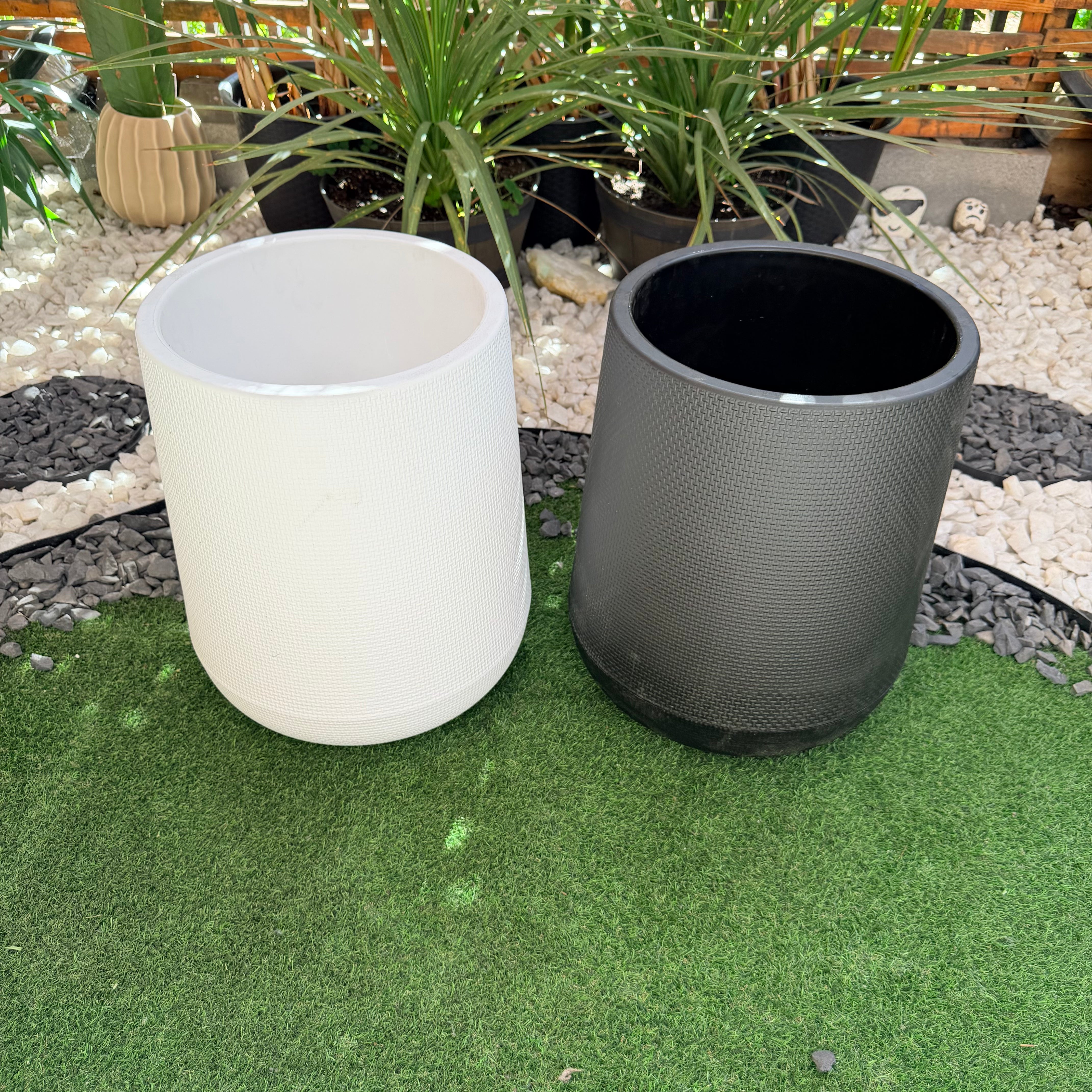 Vivero Mis Tesoros C Gloria