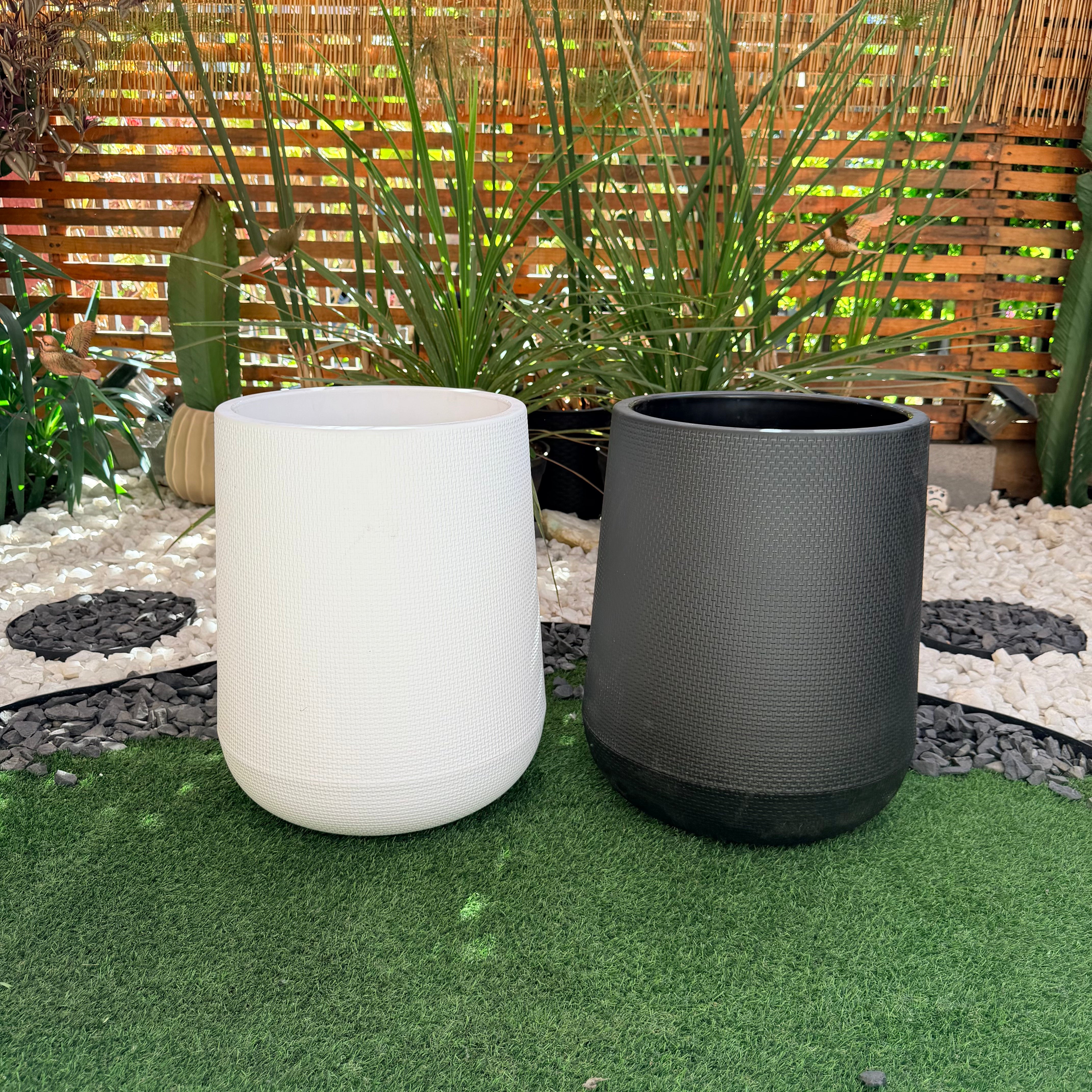 Vivero Mis Tesoros C Gloria