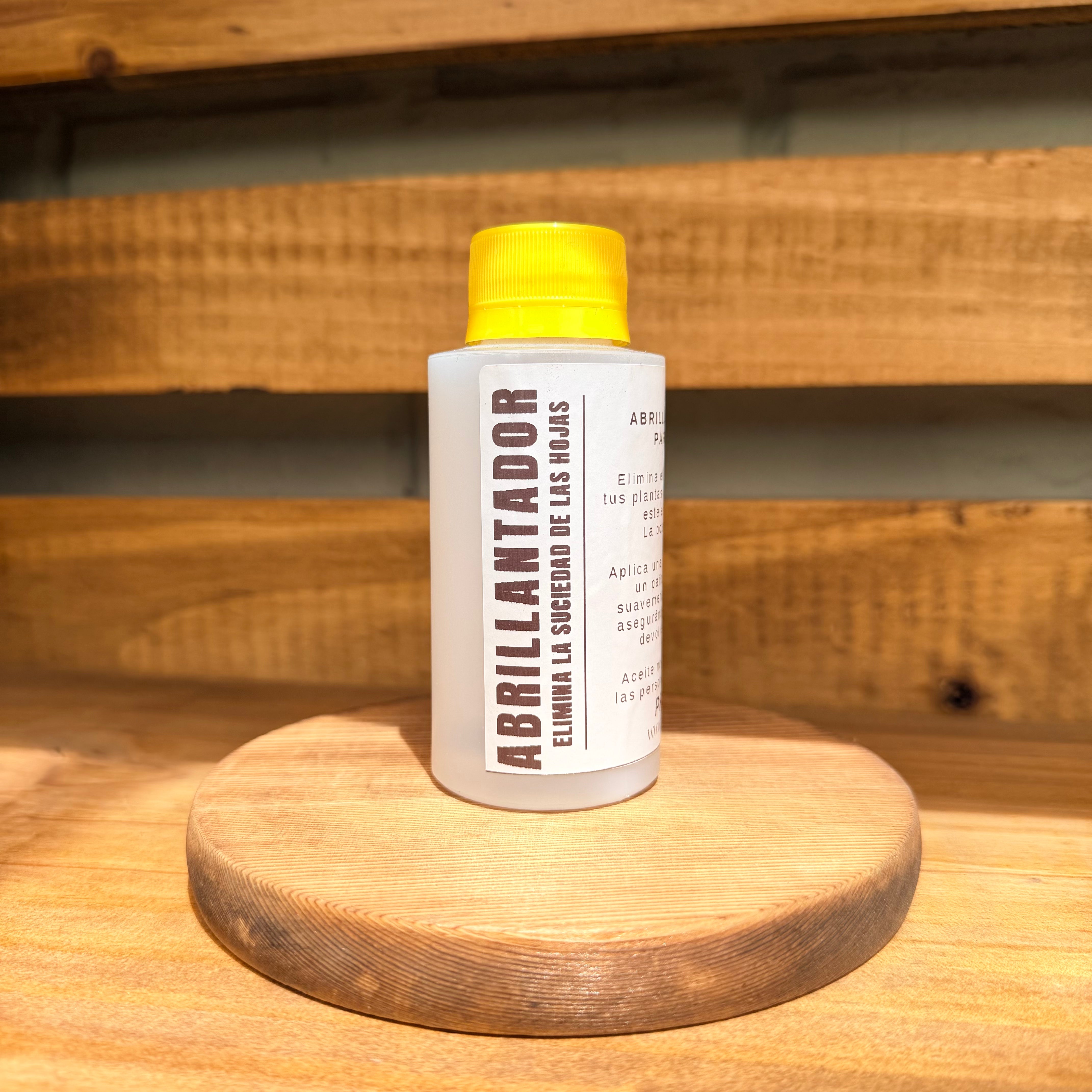 Vivero Mis Tesoros C Gloria