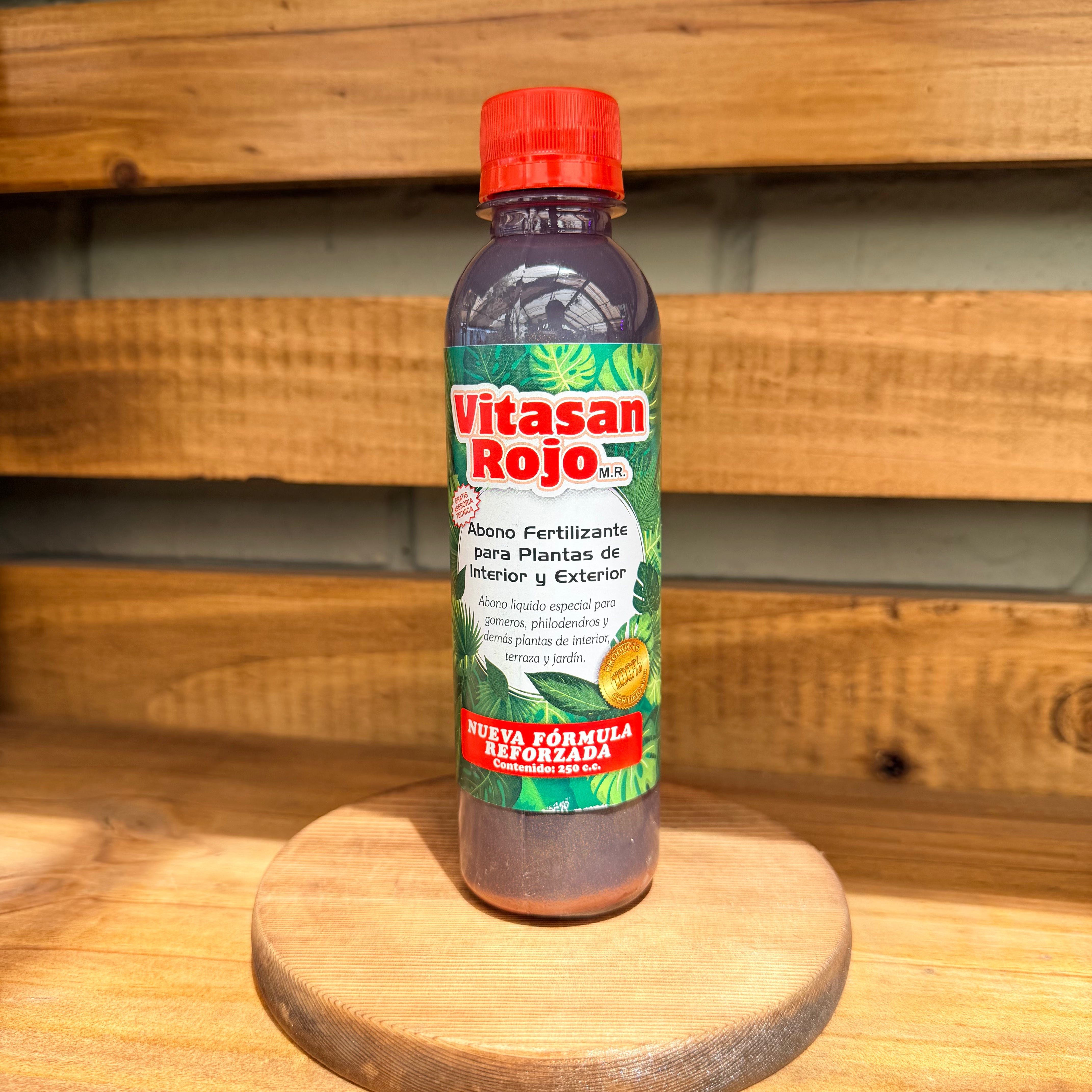 Vivero Mis Tesoros C Gloria