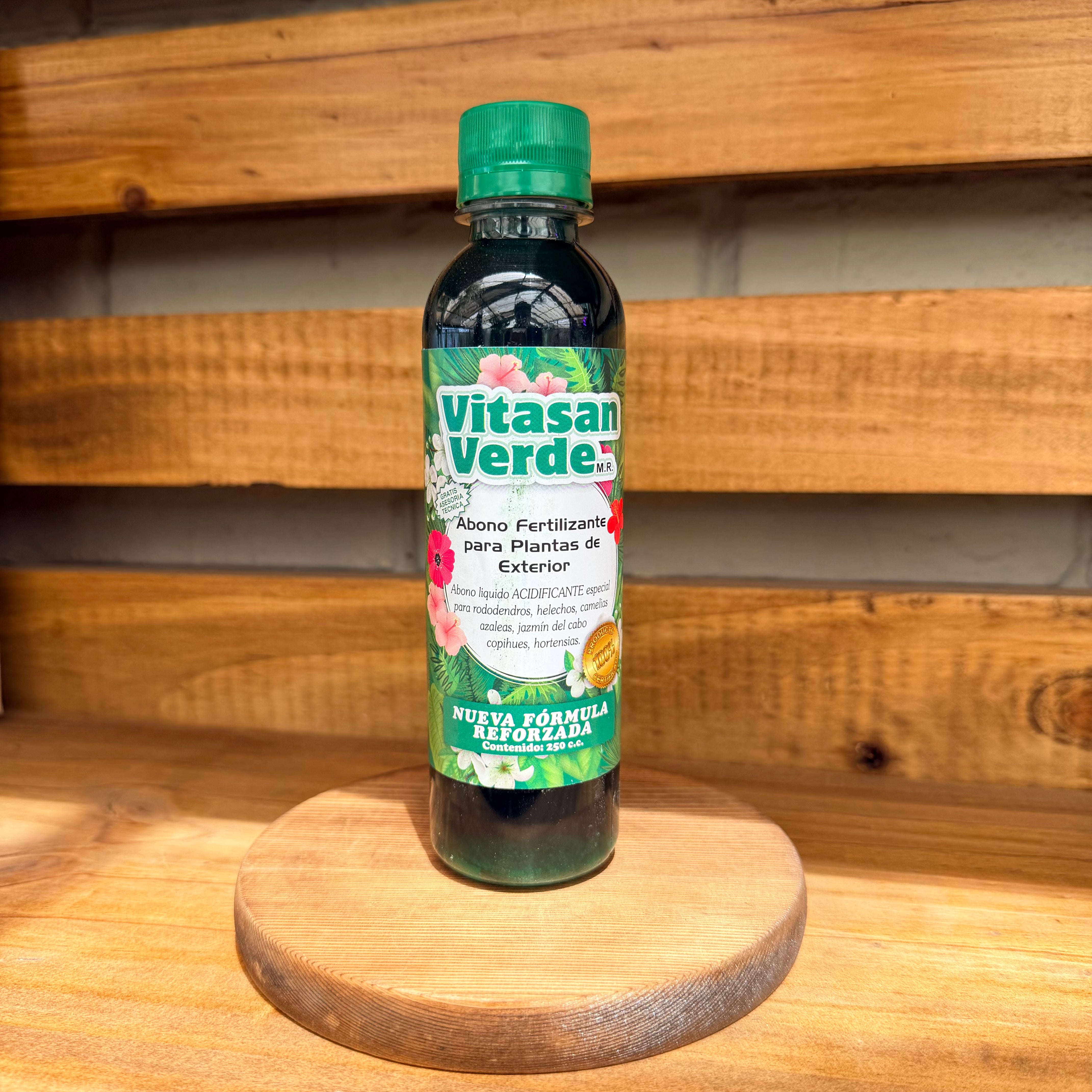 Vivero Mis Tesoros C Gloria