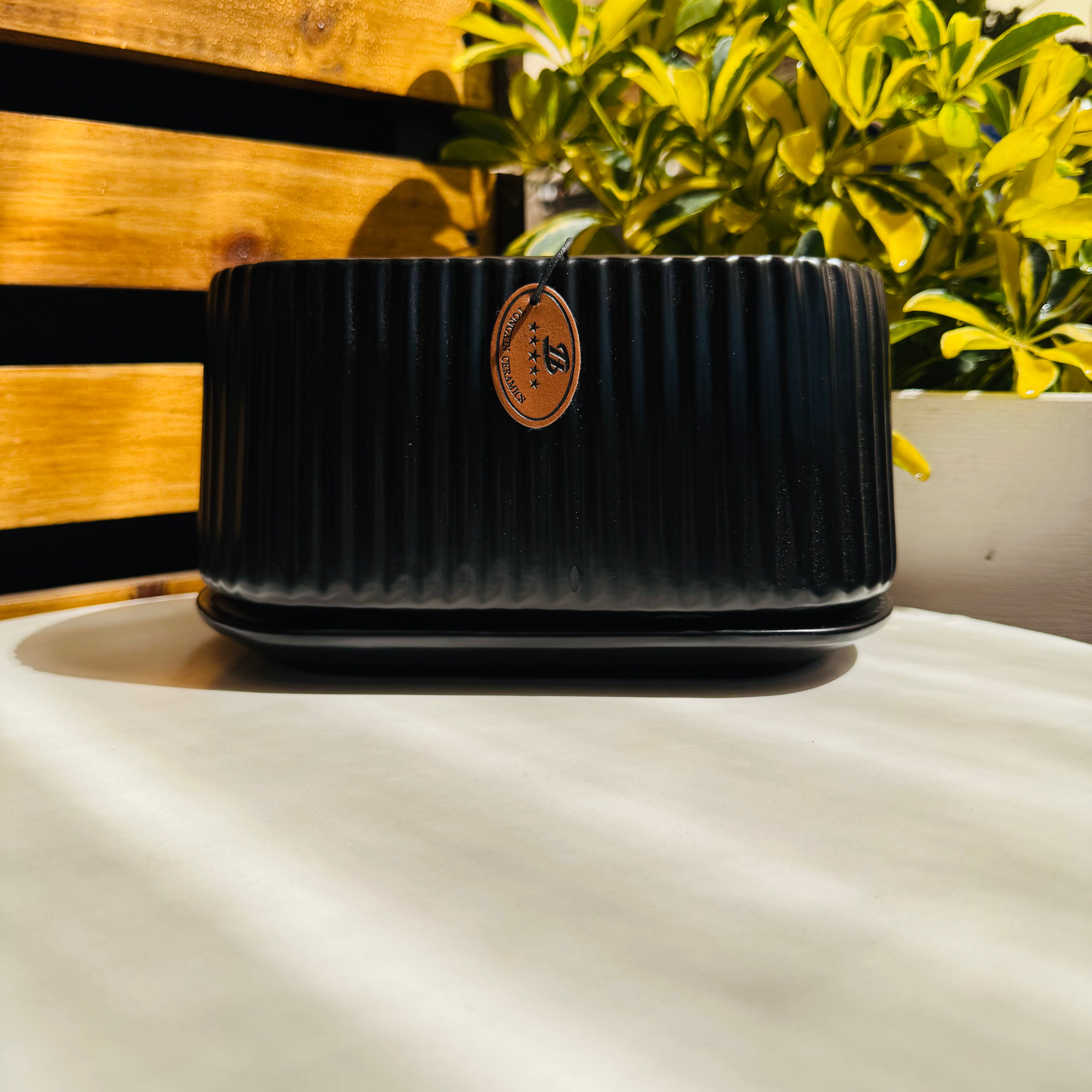 Vivero Mis Tesoros C Gloria