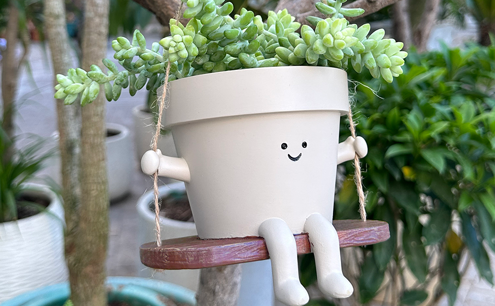 Vivero Mis Tesoros C Gloria