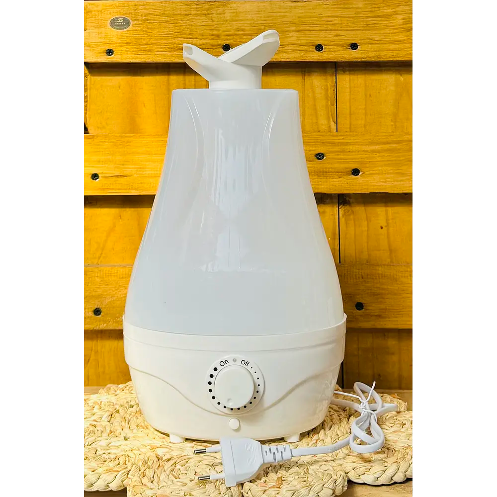 Humidificador 2 litros
