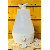 Humidificador 2 litros