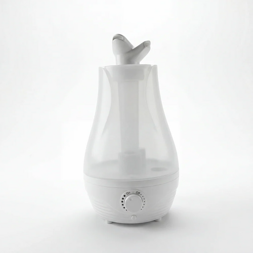 Humidificador para plantas de 2 litros