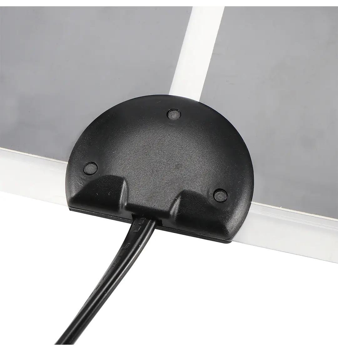 Placa Calefecatora  14W o 28W