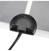 Placa Calefecatora  14W o 28W