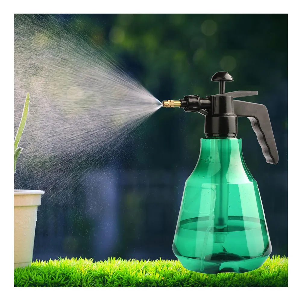 Vivero Mis Tesoros Vivero Mis Tesoros C Gloria vivero-mis-tesoros-vivero-mis-tesoros-c-gloria