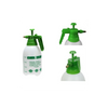 Pulverizador 2litros